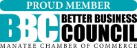 Membership 1
